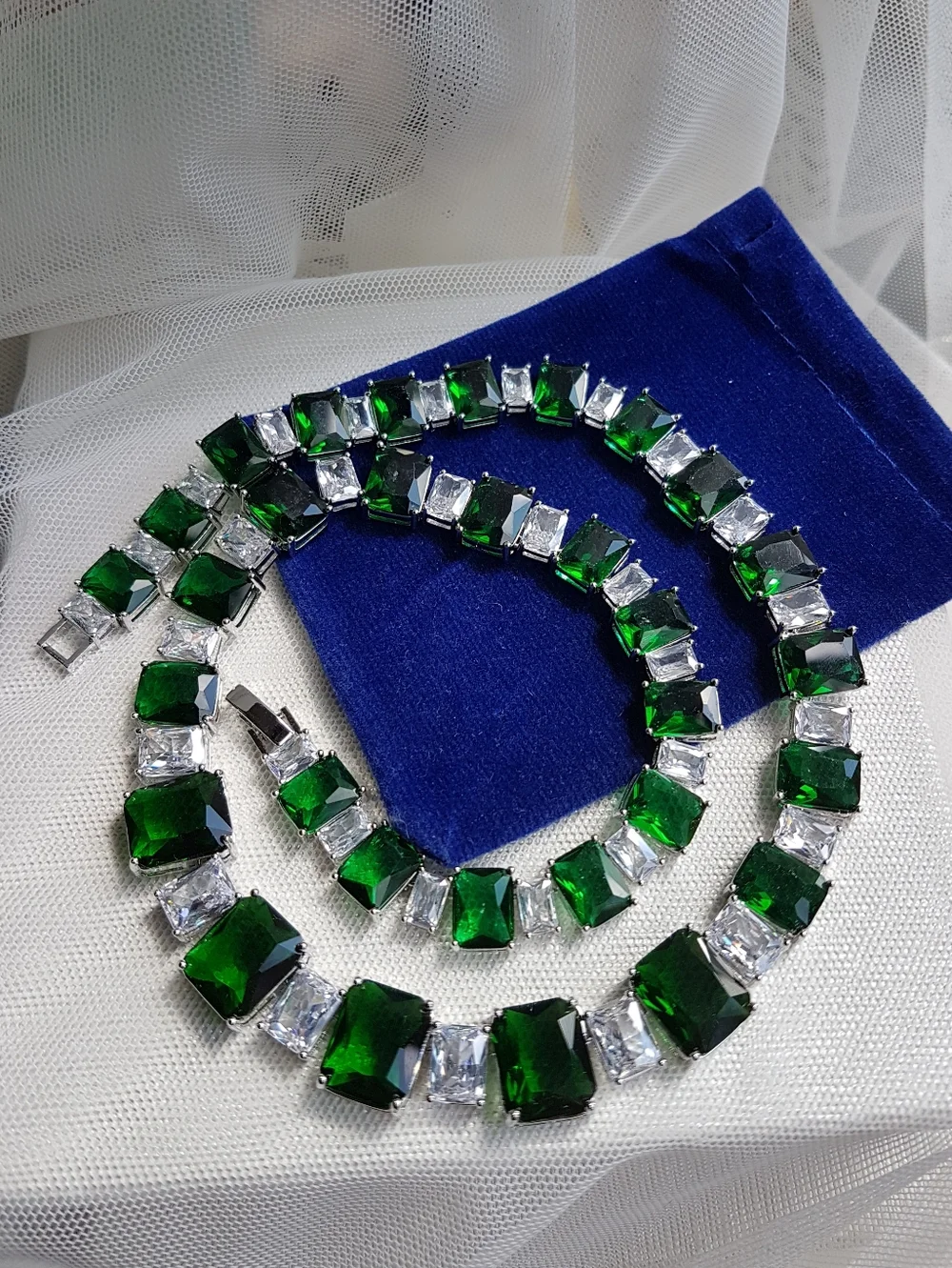 Swarovski #statement #gift